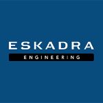 Eskadra Engineering